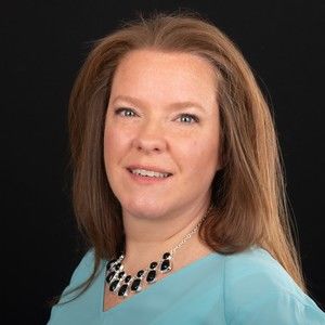 Meet your Posher, Vickie